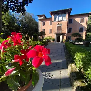 Il Fortino Aparthotel