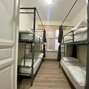 https://hostel-nostalgia-time.istanbul-turkeyhotels.com