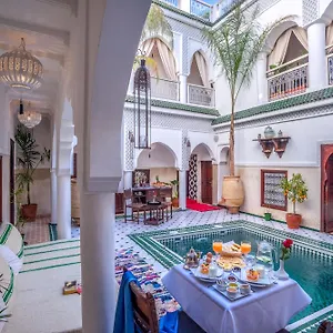 riad-al-madina-marrakech-spa.marrakeshhotelsmorocco.com/