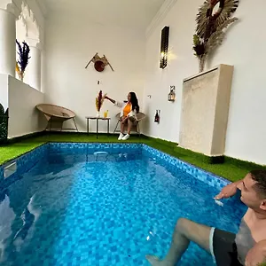riad-iklil-aljabal.marrakeshhotelsmorocco.com/