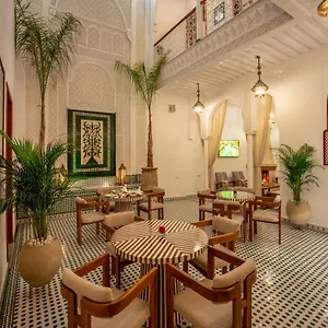 Gasthuis Dar Al-famila Hamam & 