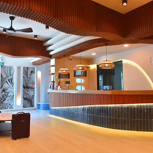 Idee Otel