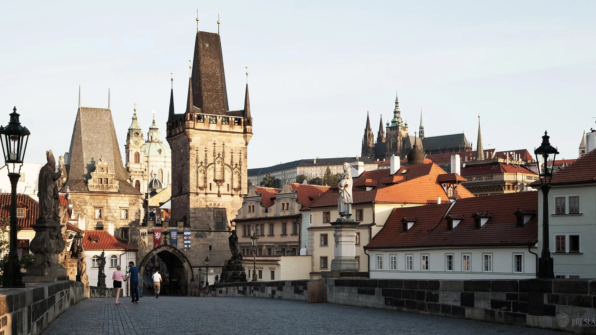 Amedia Express Prague, Trademark Collection By Wyndham Praga