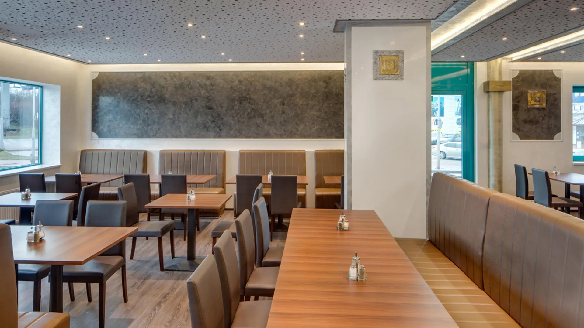 Hotel Amedia Express Prague, Trademark Collection By Wyndham